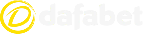 Dafabet ดาฟาเบท